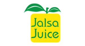 Jalsa Juice