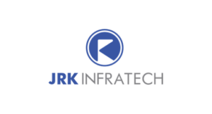 JRK Infratech
