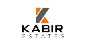 Kabir Estates