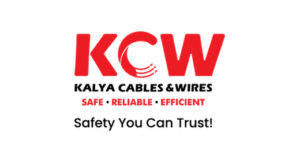 Kalya Cables Wire