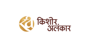 Kishor Alankar