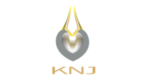 KNJ Jewellers
