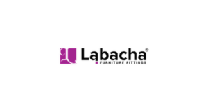 Labacha