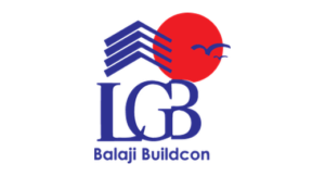 LBG Balaji Builcon