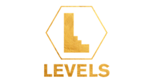 Level
