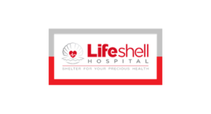 Lifeshell Hospital 1