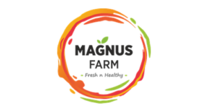 Magnus Farm