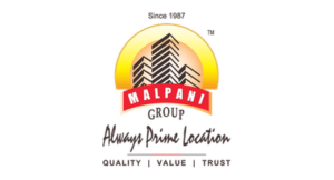 Malpani