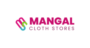 Mangal Cloth Satores