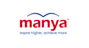 Manya Aspire Abroad