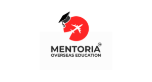 Mentoria