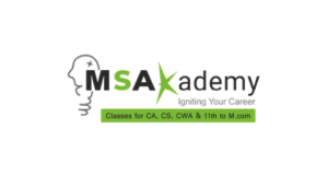 MSA Academy