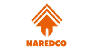 NAREDCO
