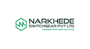 Narkhade Switchgear