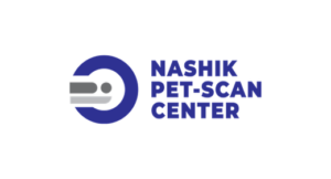 Nashik PET Scan Center