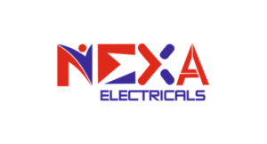 Nexa Electricals