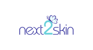 Next 2 Skin