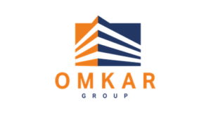 Omkar Group
