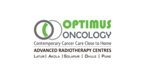 Optimus Oncology
