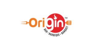 Origin