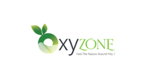Oxyzone