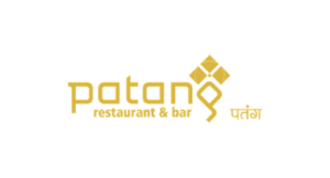 Patan Restayrant Bar