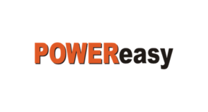 Power Easy