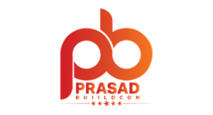 Prasad Buildcon