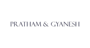 Pratham Gyanesh 8