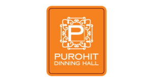 Purohit Dining Hall