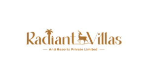 Radiant Villas and Resorts