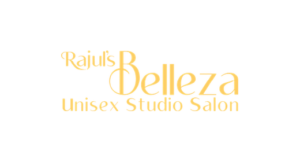 Rajul Belleza