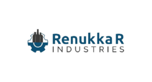 Renukka Industries