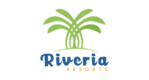 Riveria Resort