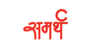 Samarth Juice Center