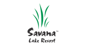 Savana Lake Resort