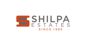 Shilpa Estates