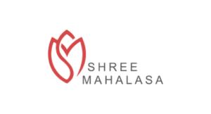 Shree Mahalasa