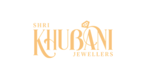 Shri Khubani Jewellers