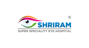 Shriram Eye Super Speciality Hospital