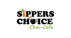 Sippers Choice Chai And Cafe
