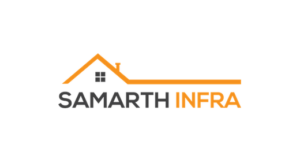 Smarth Infra