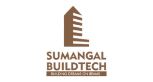 Sumangal Buildtech
