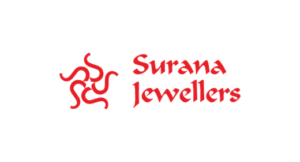 Surana Jewellers