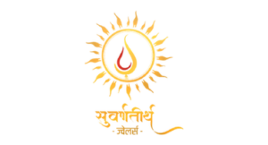 Suvarnatirth Jewellers