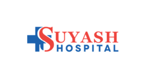 Suyesh Hospital
