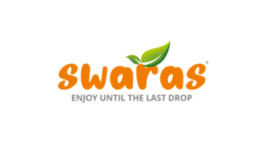 Swaras