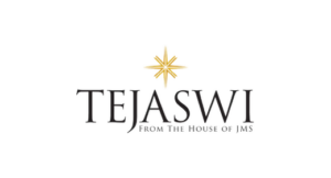 Tejaswi