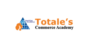Totales Commerce Academy