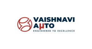 Vaishnavi Auto